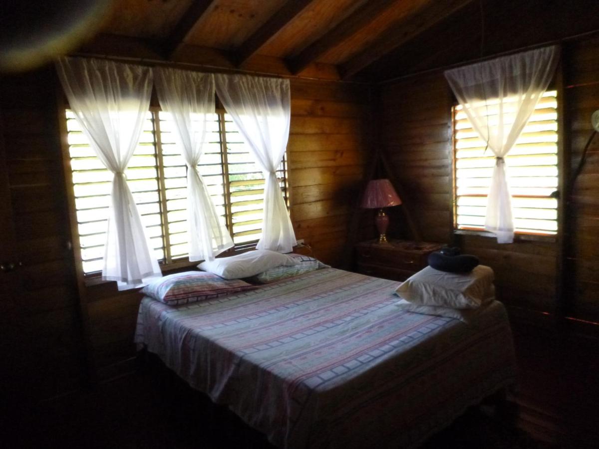 Little Bay Beach House - Housity