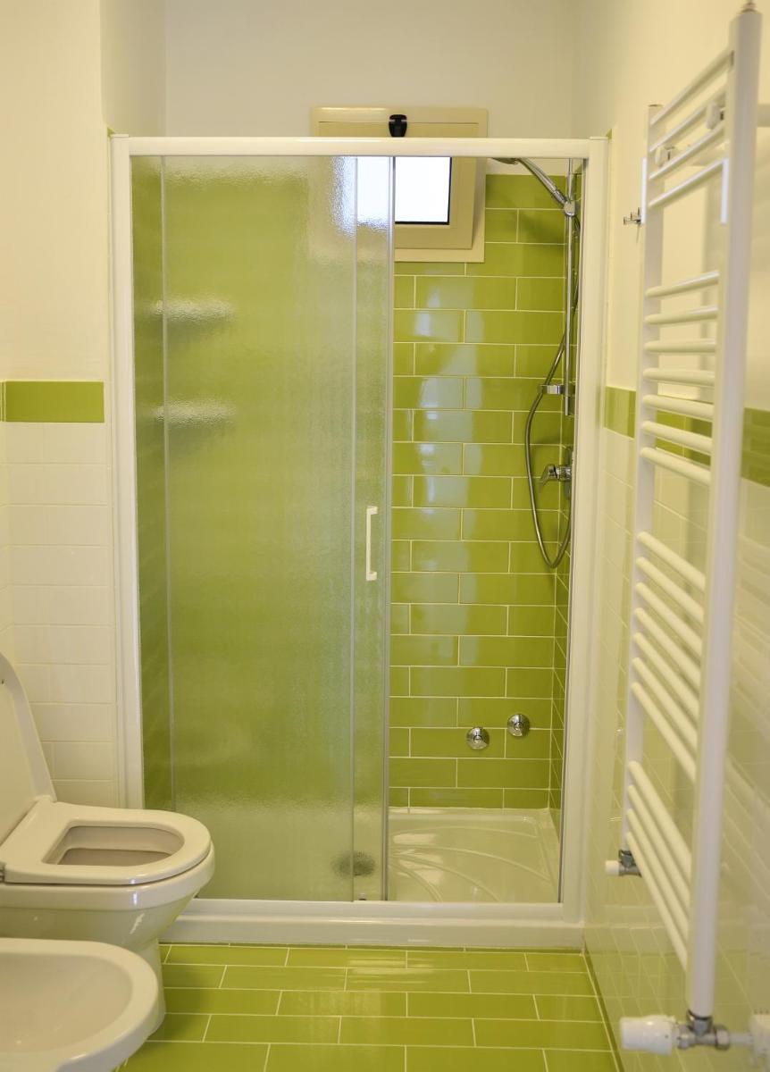 B&B Cetara Amalfi Coast - Housity