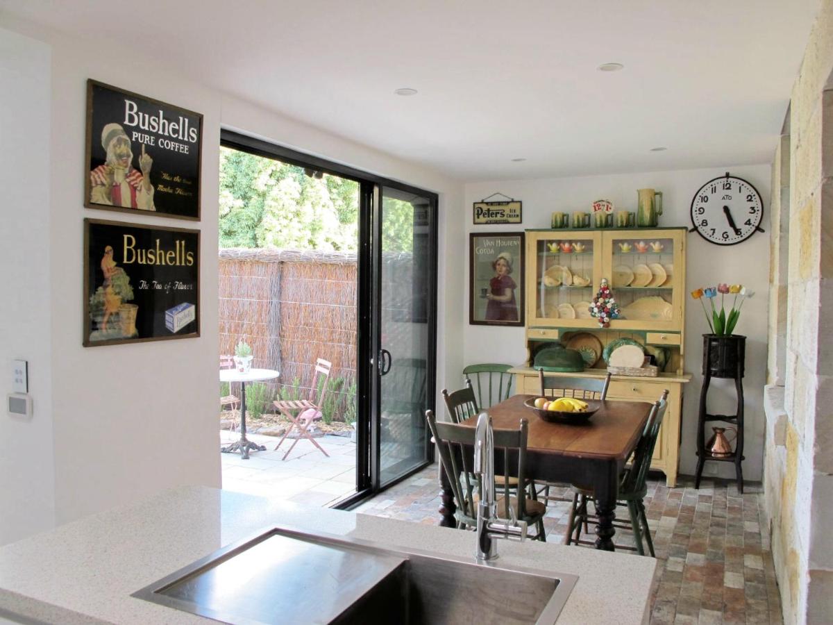 Apple Tree Cottage - Housity