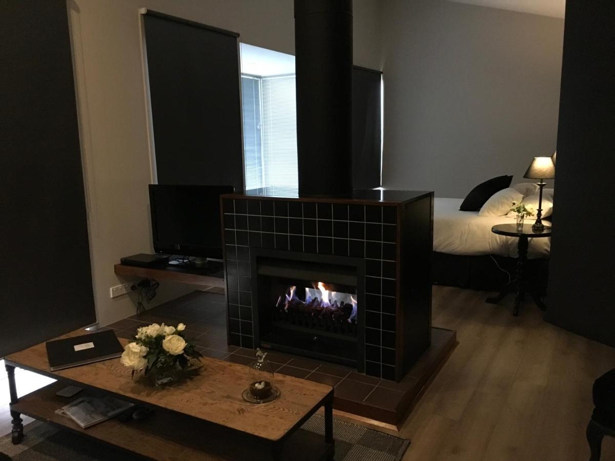 Indulge at Daylesford - Housity
