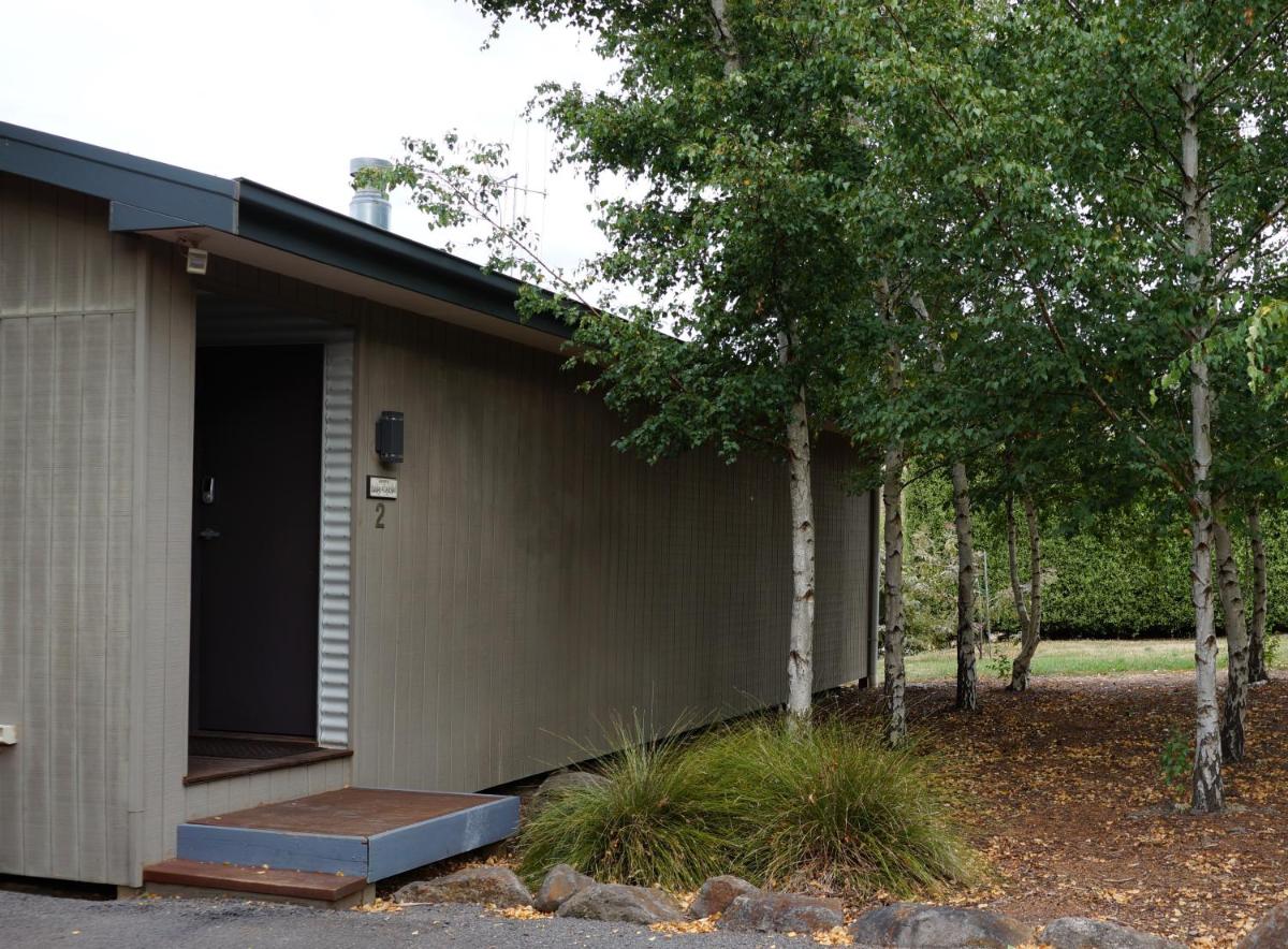 Indulge at Daylesford - Housity