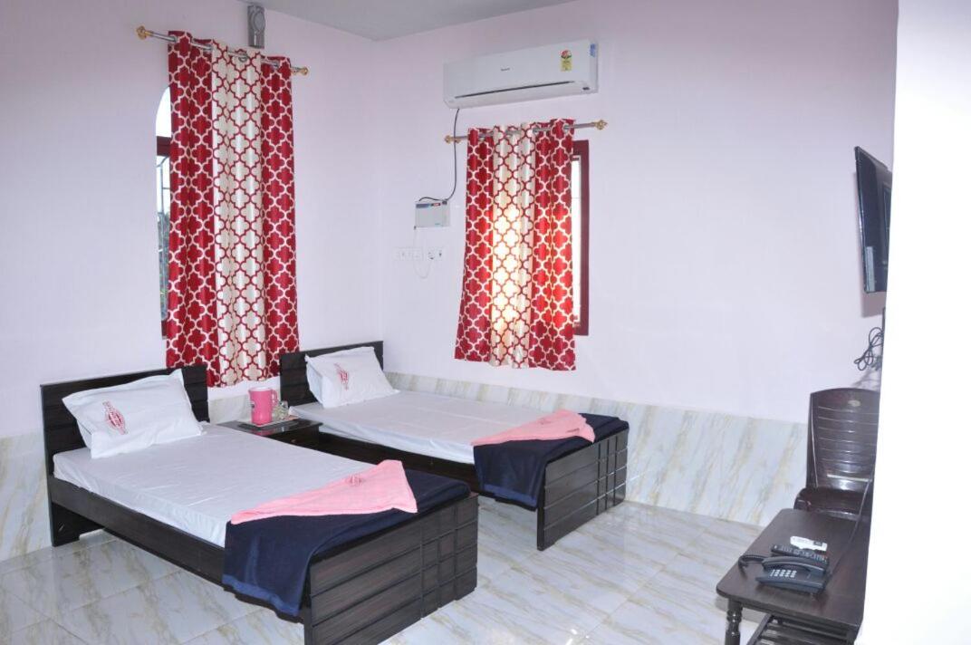 Hotel Nippon Palace - Housity