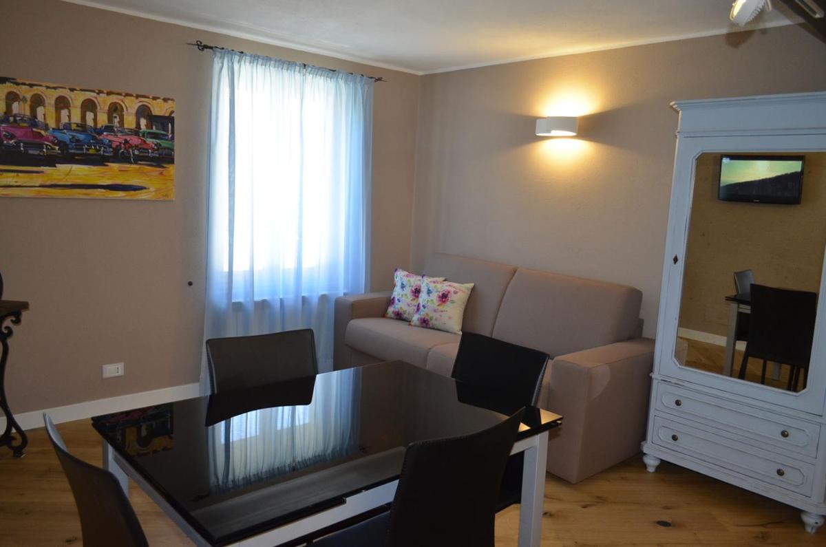 Nonno Toni - Housity