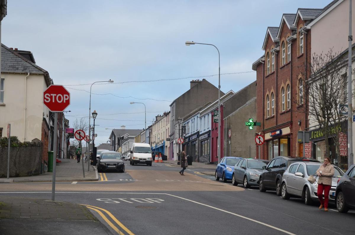 Millbrae Townhouse - Housity