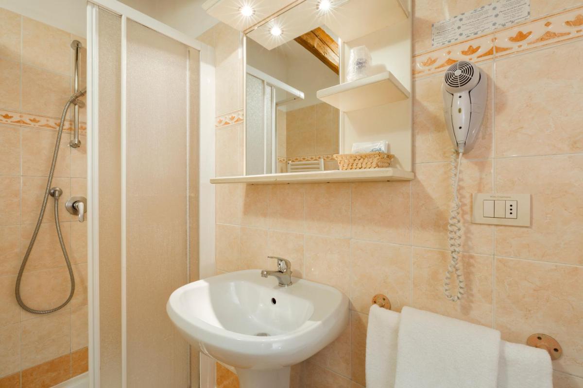 Villa Casanova - Housity