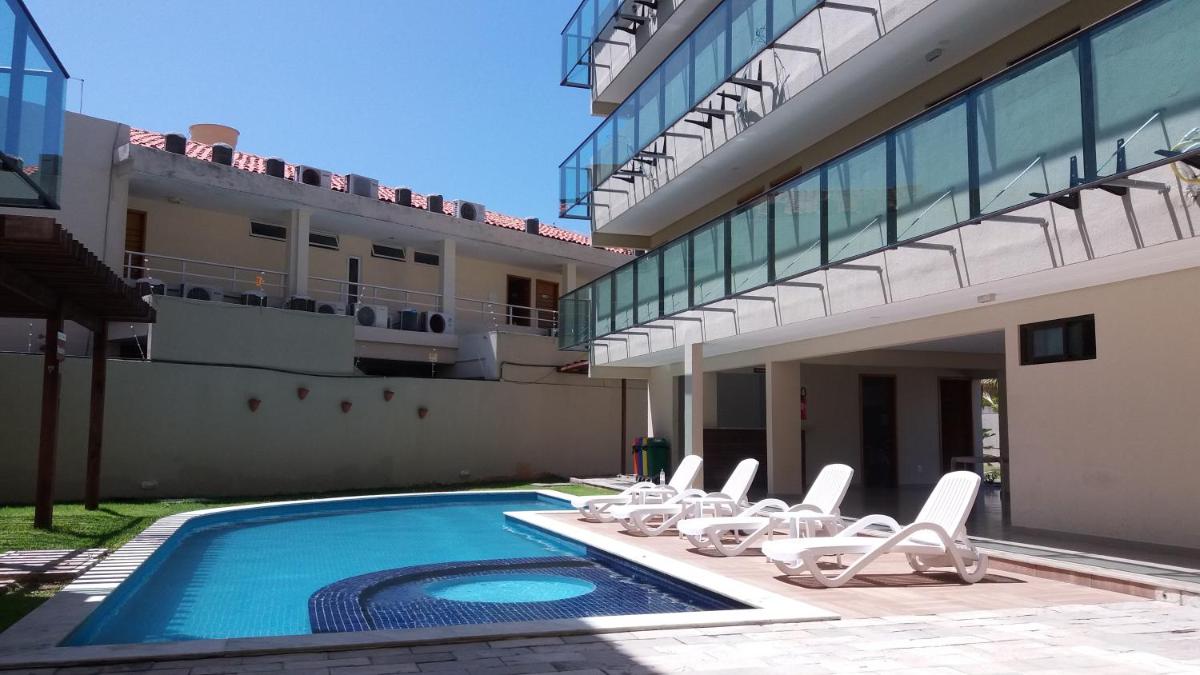 Manawa Beach Flats Prime - Housity