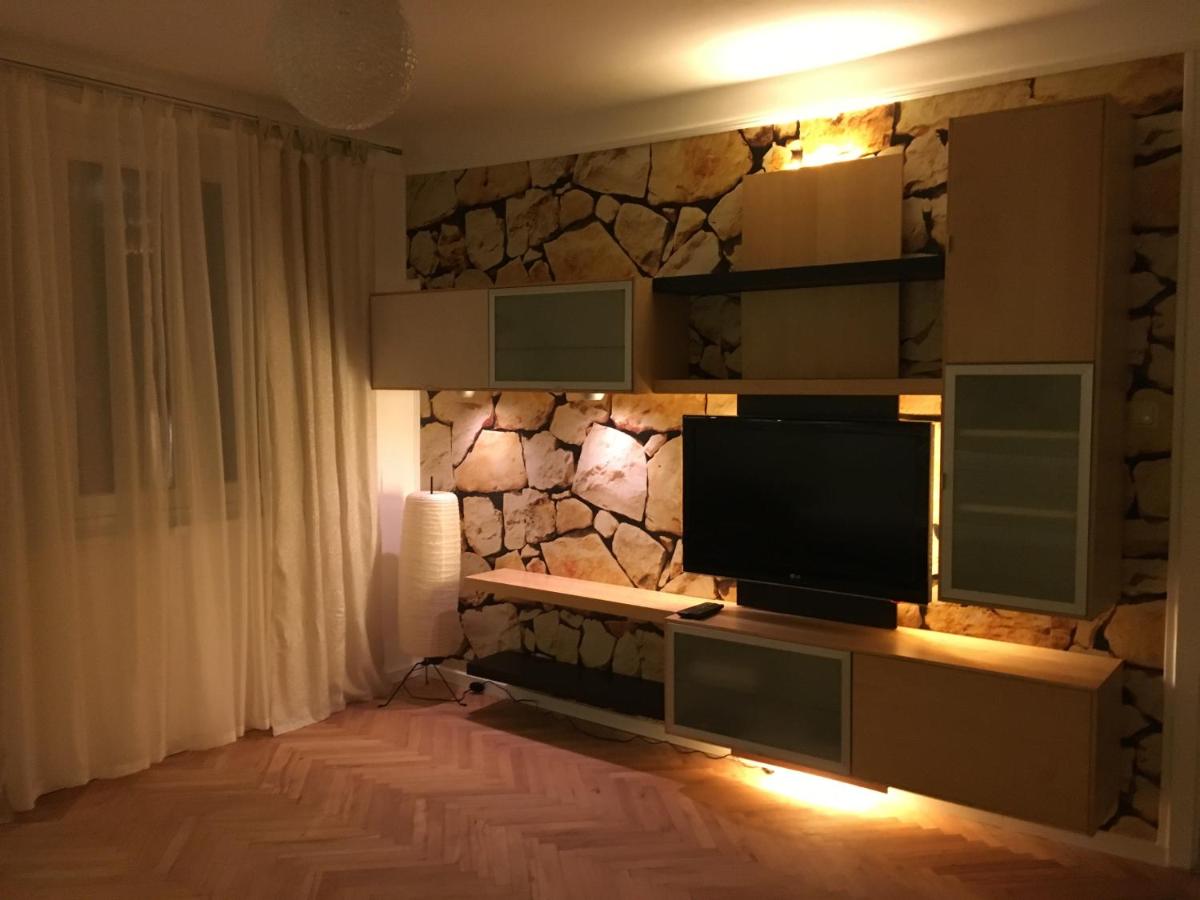 Am Löwenpark - Housity