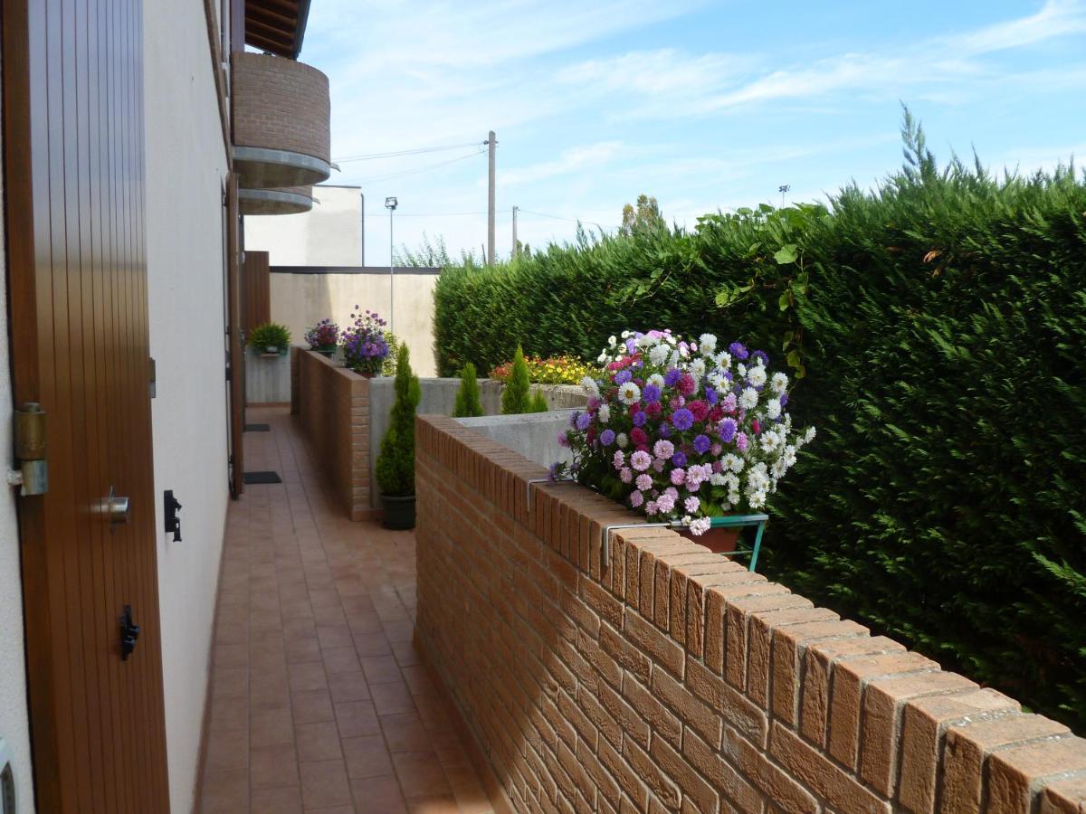 B&B Armonia - Housity