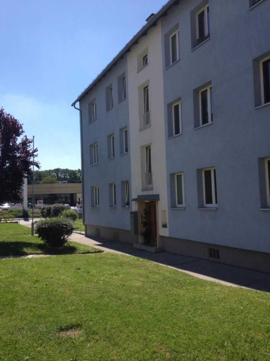 Am Löwenpark - Housity