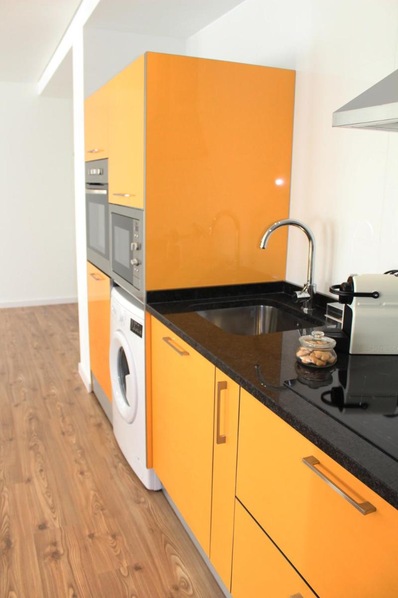 Bracara Guest House 