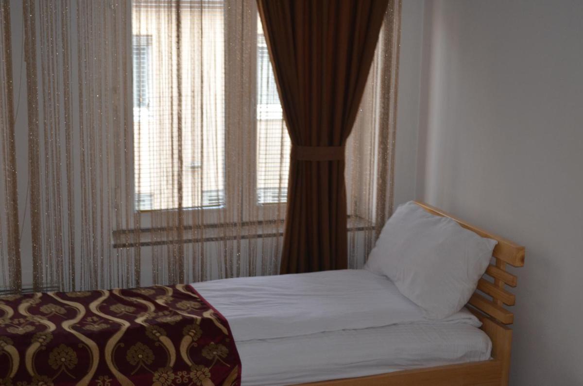 B&B Berr - Housity