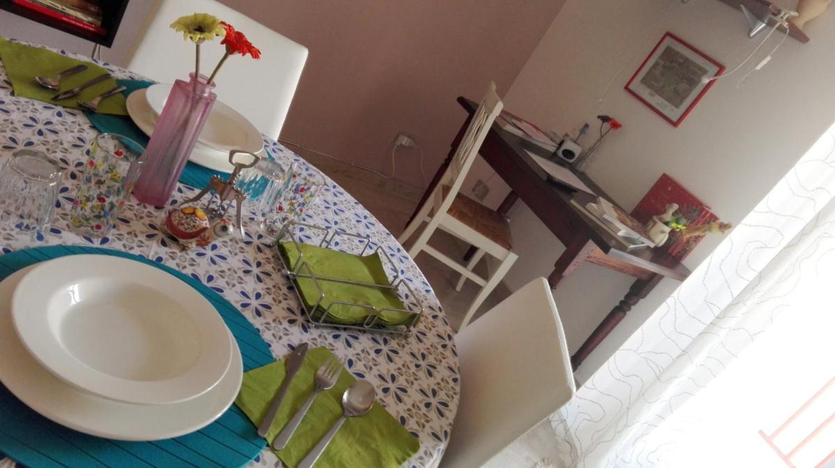 Sopra Isola - Housity