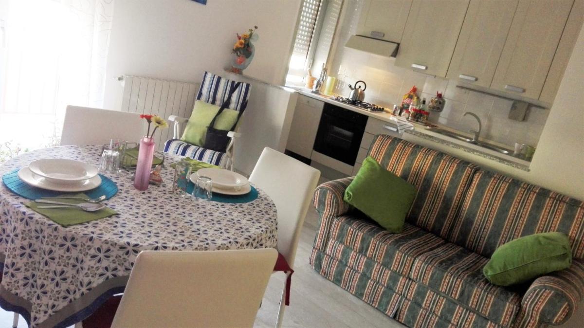 Sopra Isola - Housity