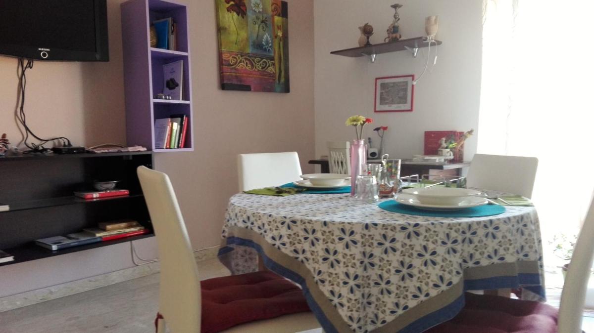 Sopra Isola - Housity
