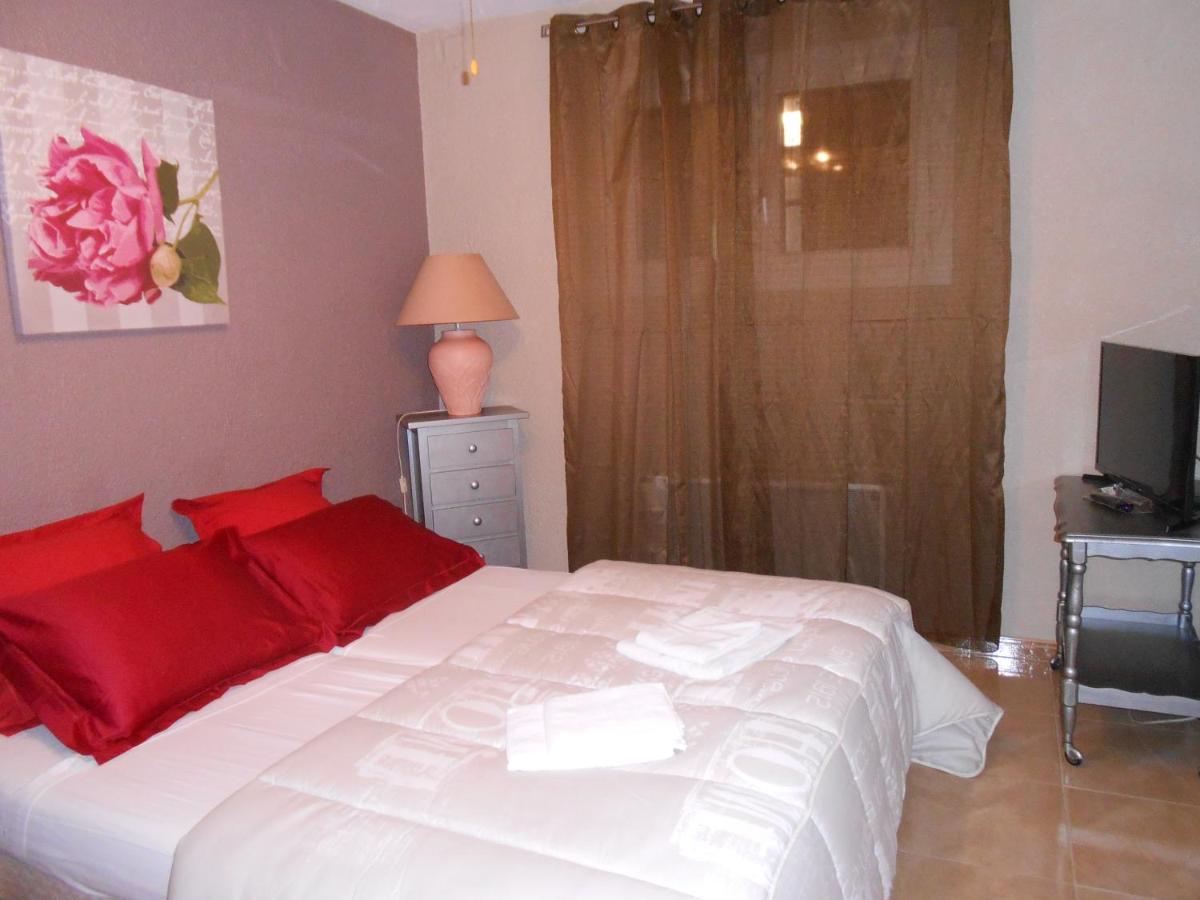Maison Monica Exeptionnel-Jardin paysage ZEN - Housity