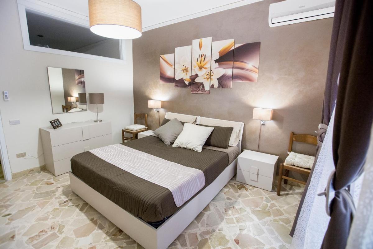 casa catherine - Housity
