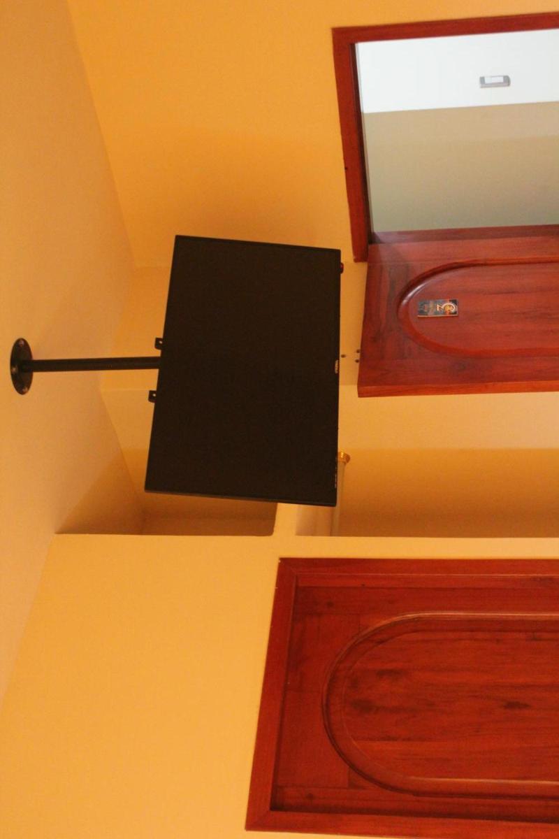 Hostal Rosa Mar - Housity