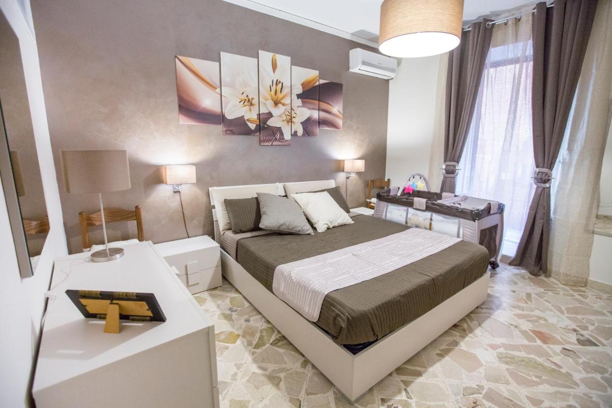 casa catherine - Housity