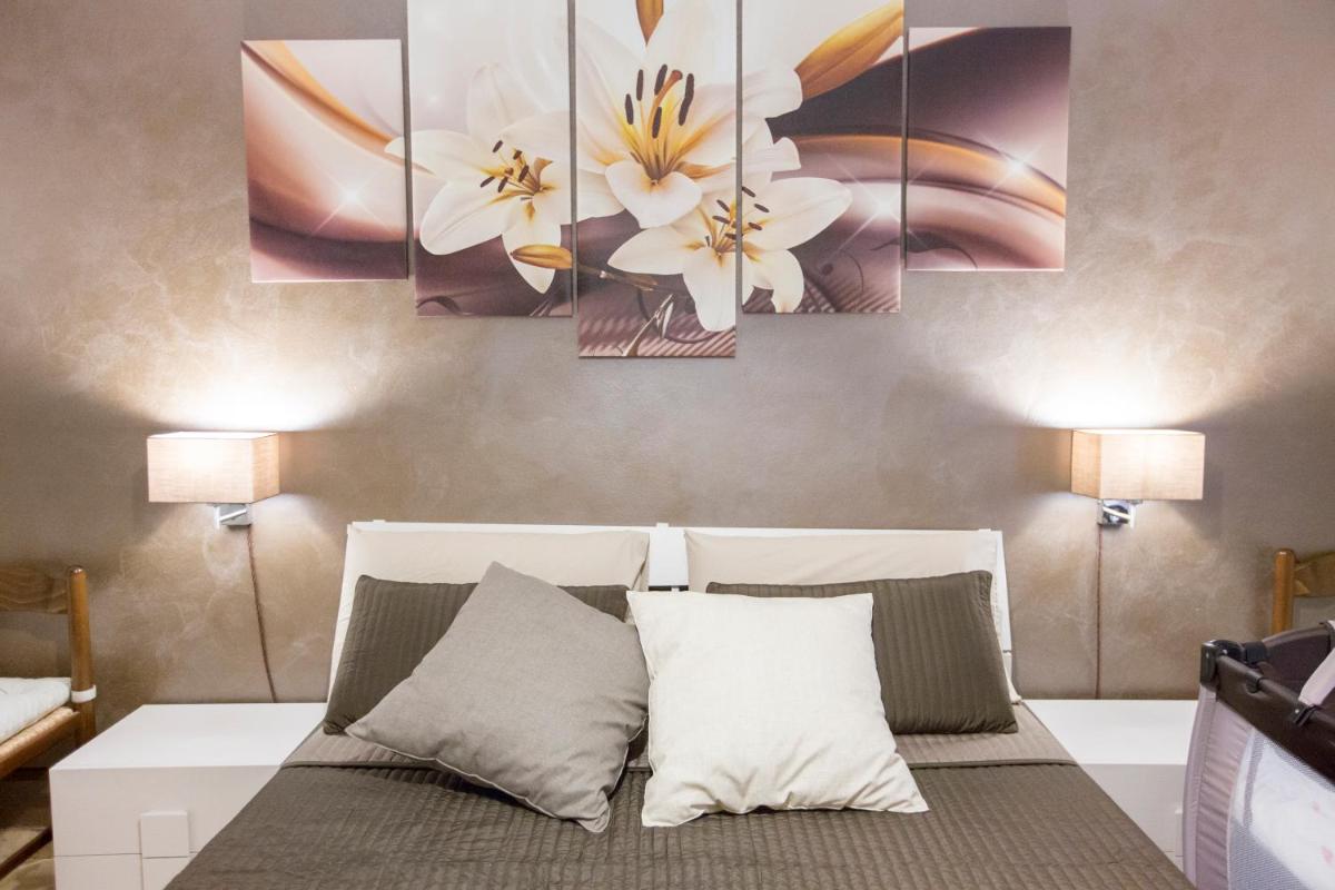 casa catherine - Housity
