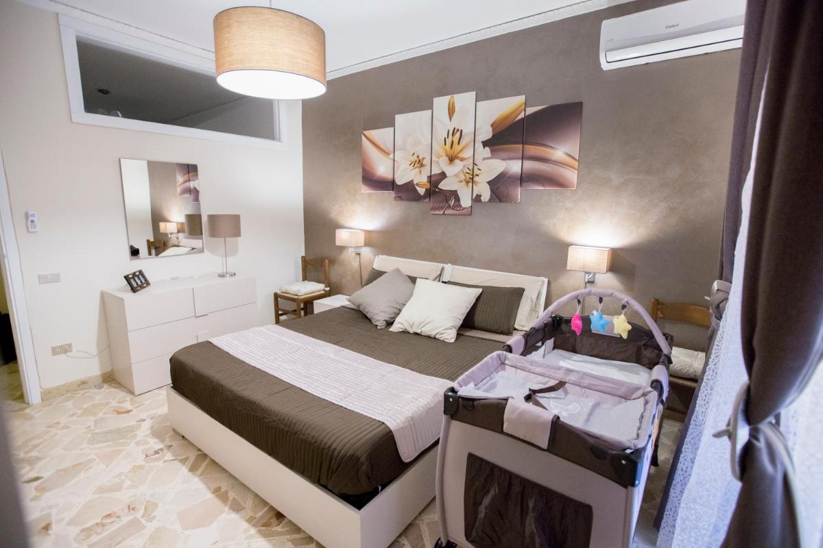 casa catherine - Housity