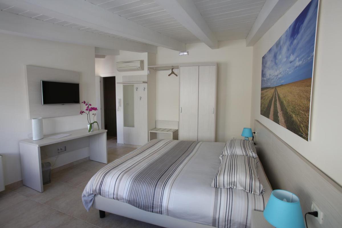 B&B Casa Rubis - Housity