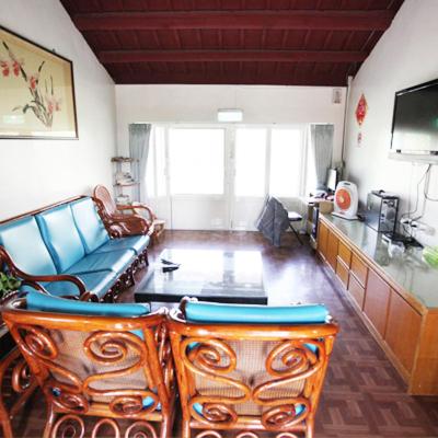 Suitetrails - Good Day B&B