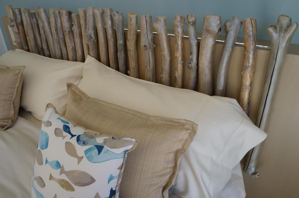 Vacation Home - Maison de vacances - Housity