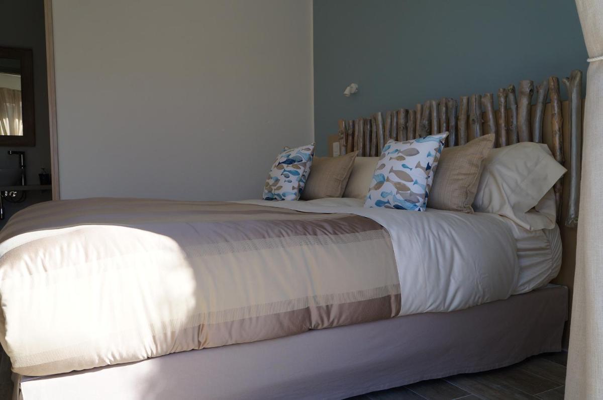 Vacation Home - Maison de vacances - Housity