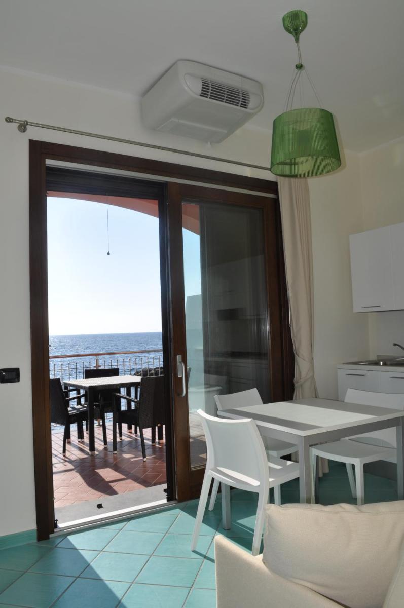 Residence Tre Palme - Housity