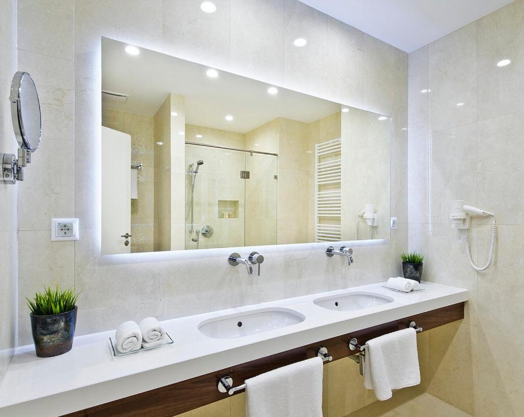 Adele Boutique Hotel - Housity