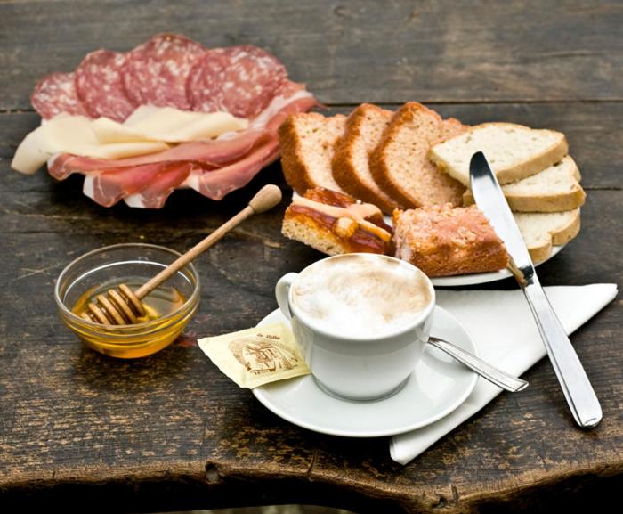 Hotel Fontemaggio - Housity