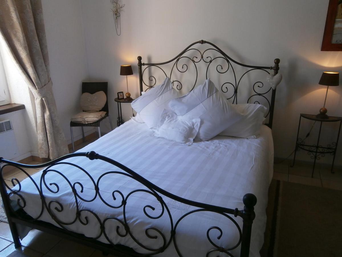 Maison de la Place - Housity