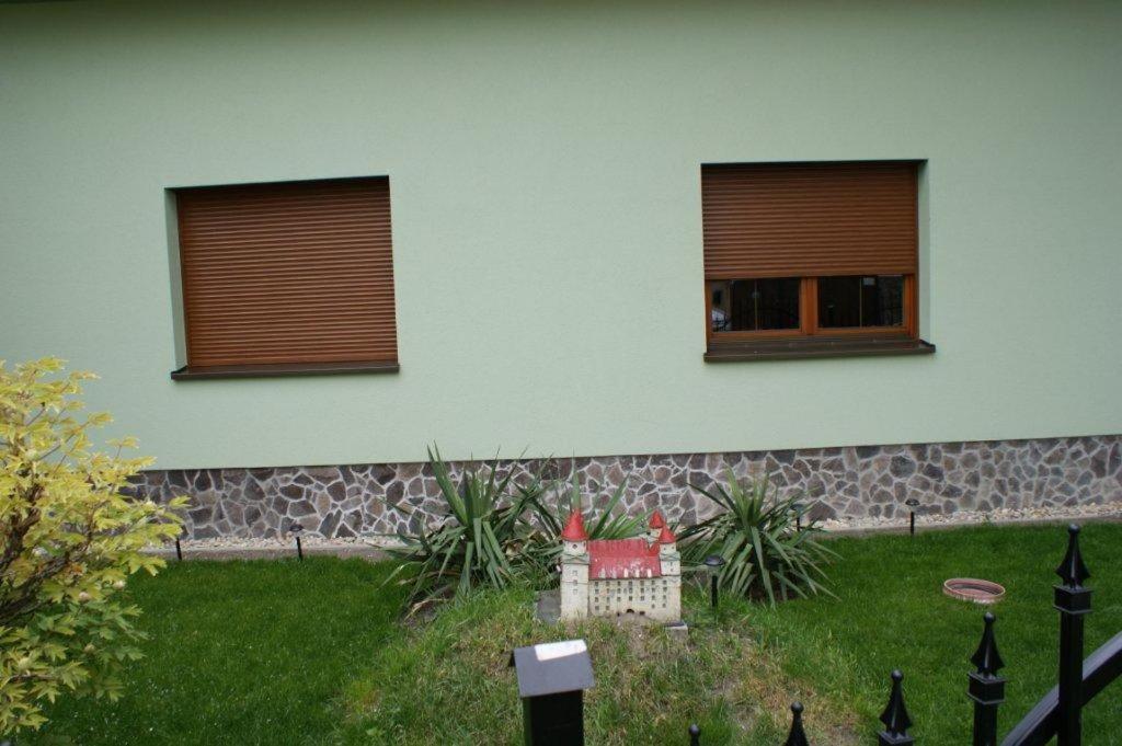 Vila Ria - Housity