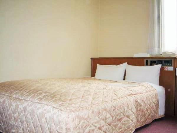 Nishishinjuku Green Hotel - Housity