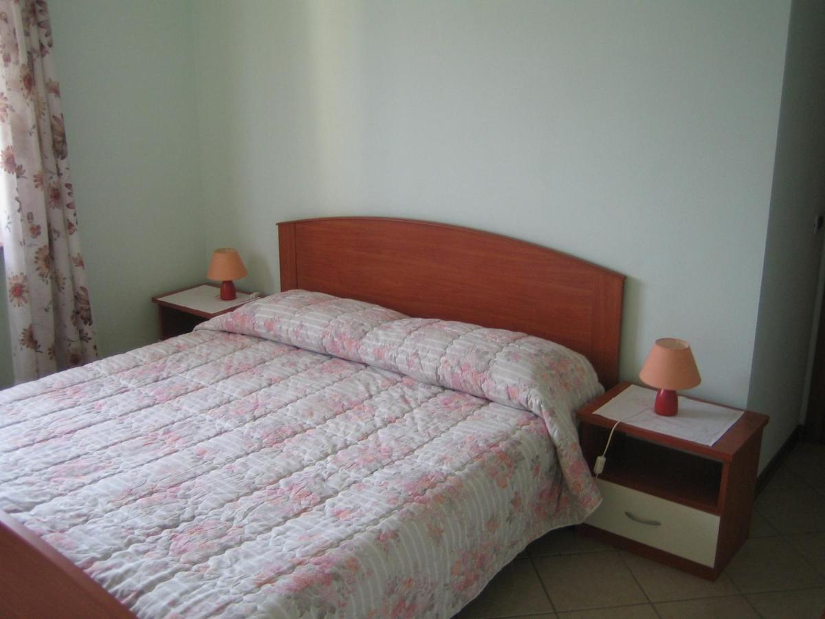 Casa Vacanza Ca dei Logi - Housity