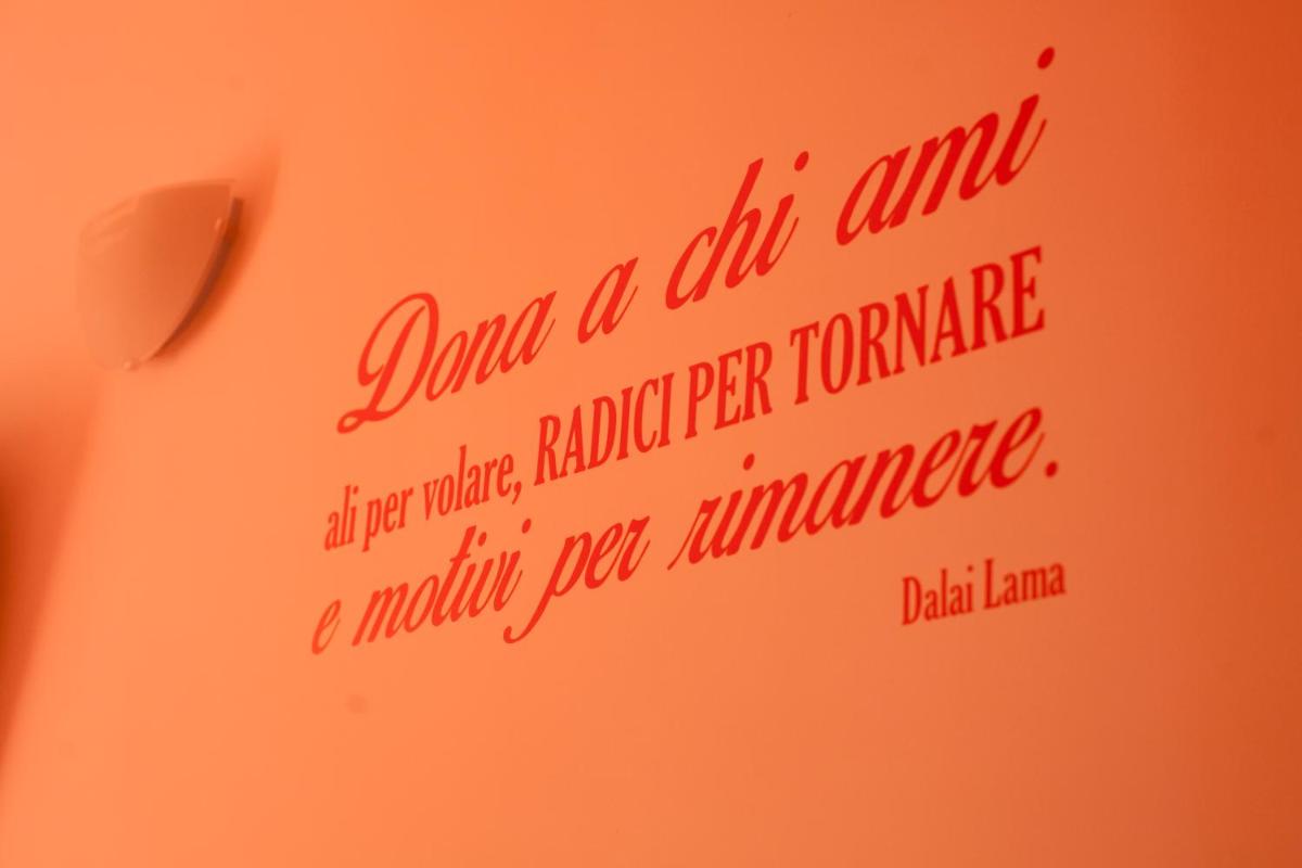 Dal Conte 