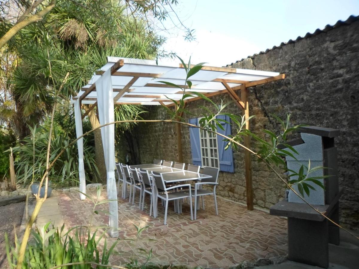 Gite familial à Carentan - Housity