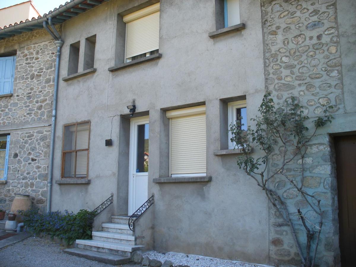 Petite Maison de Village - Housity