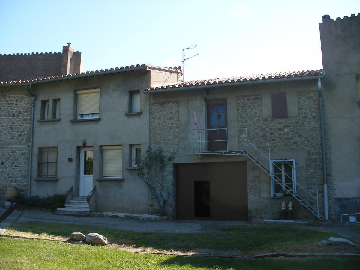 Petite Maison de Village - Housity