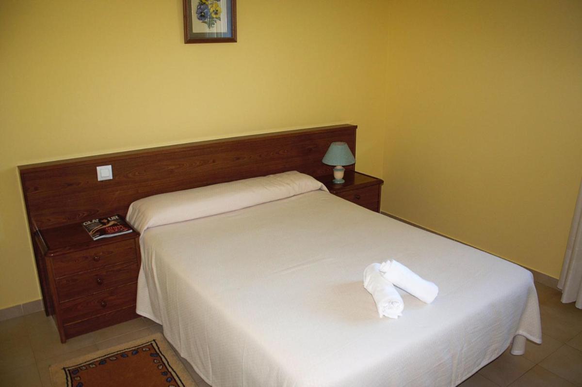 Hotel Royal III - Housity