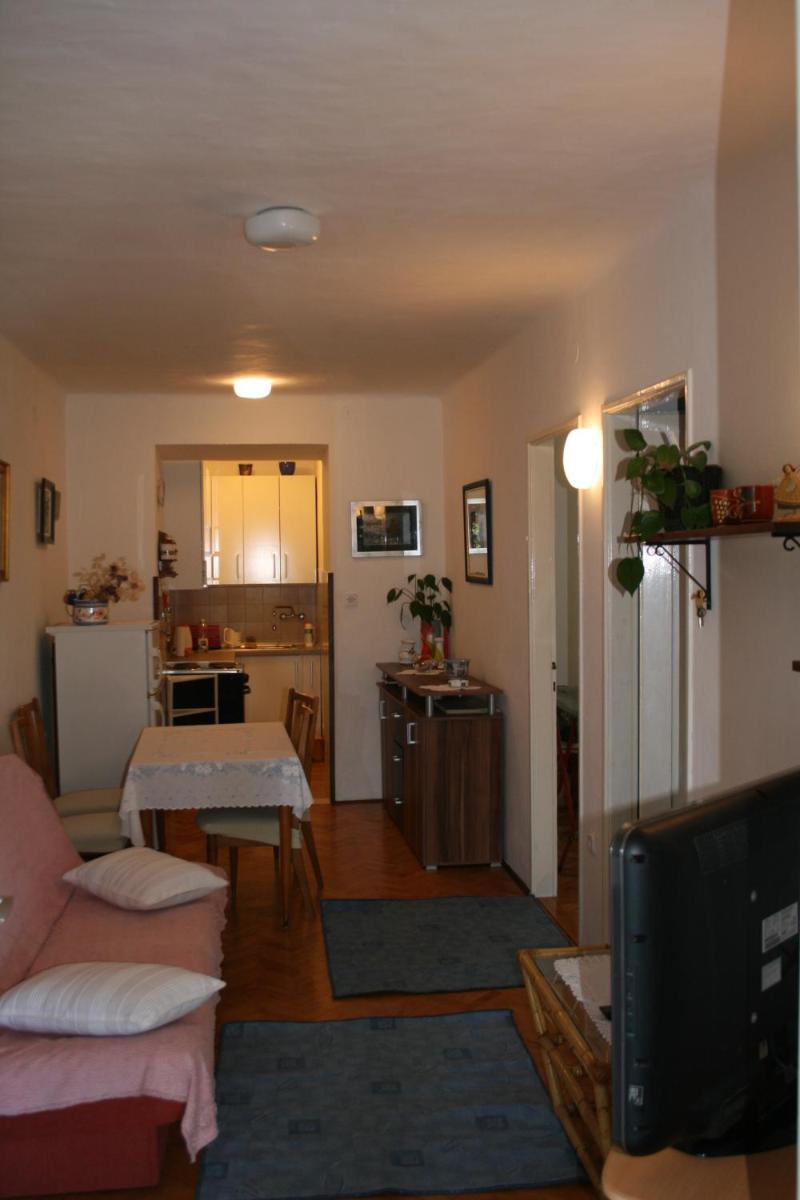 Apartment Miso - Housity