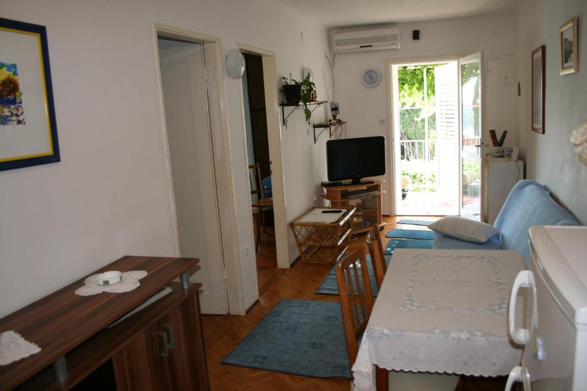 Apartment Miso - Housity