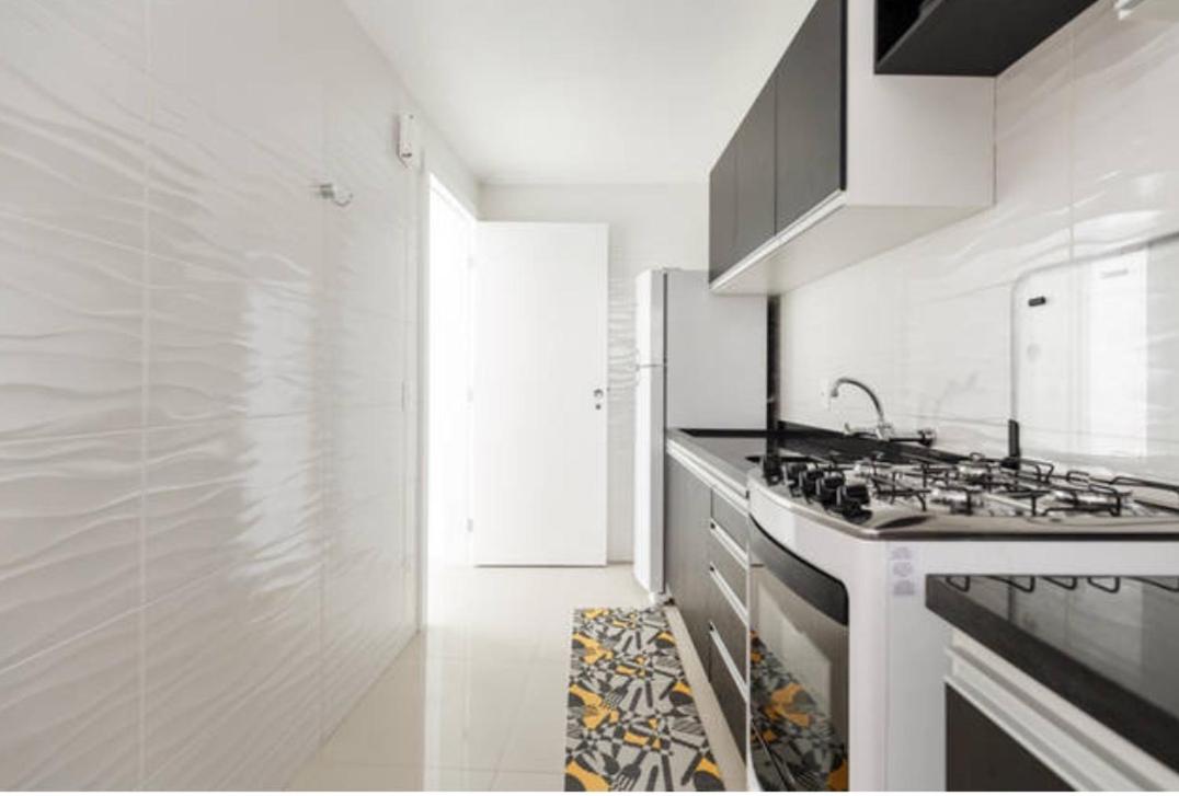 Suitetrails - Top Floripa Apartment