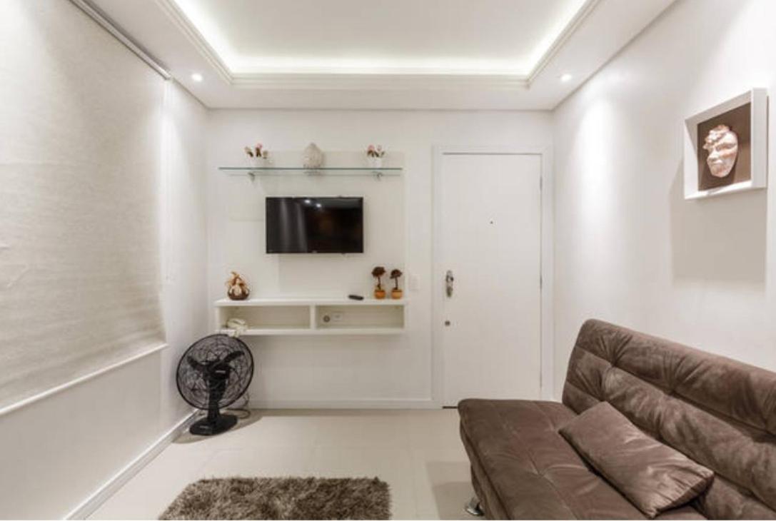 Suitetrails - Top Floripa Apartment