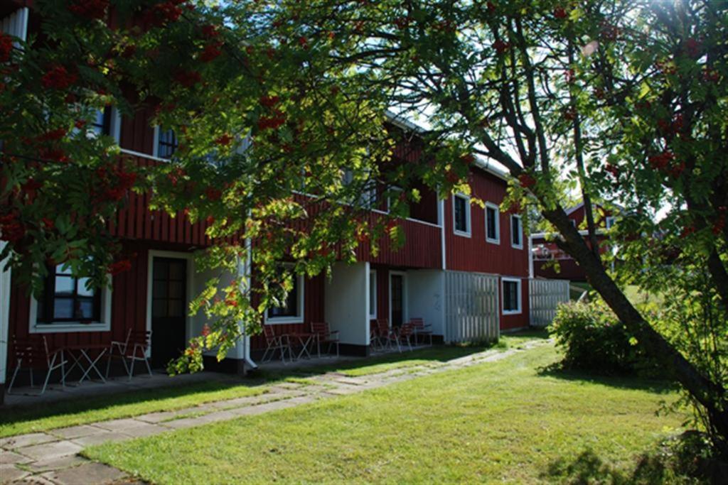 Kartanohotelli Saari - Housity