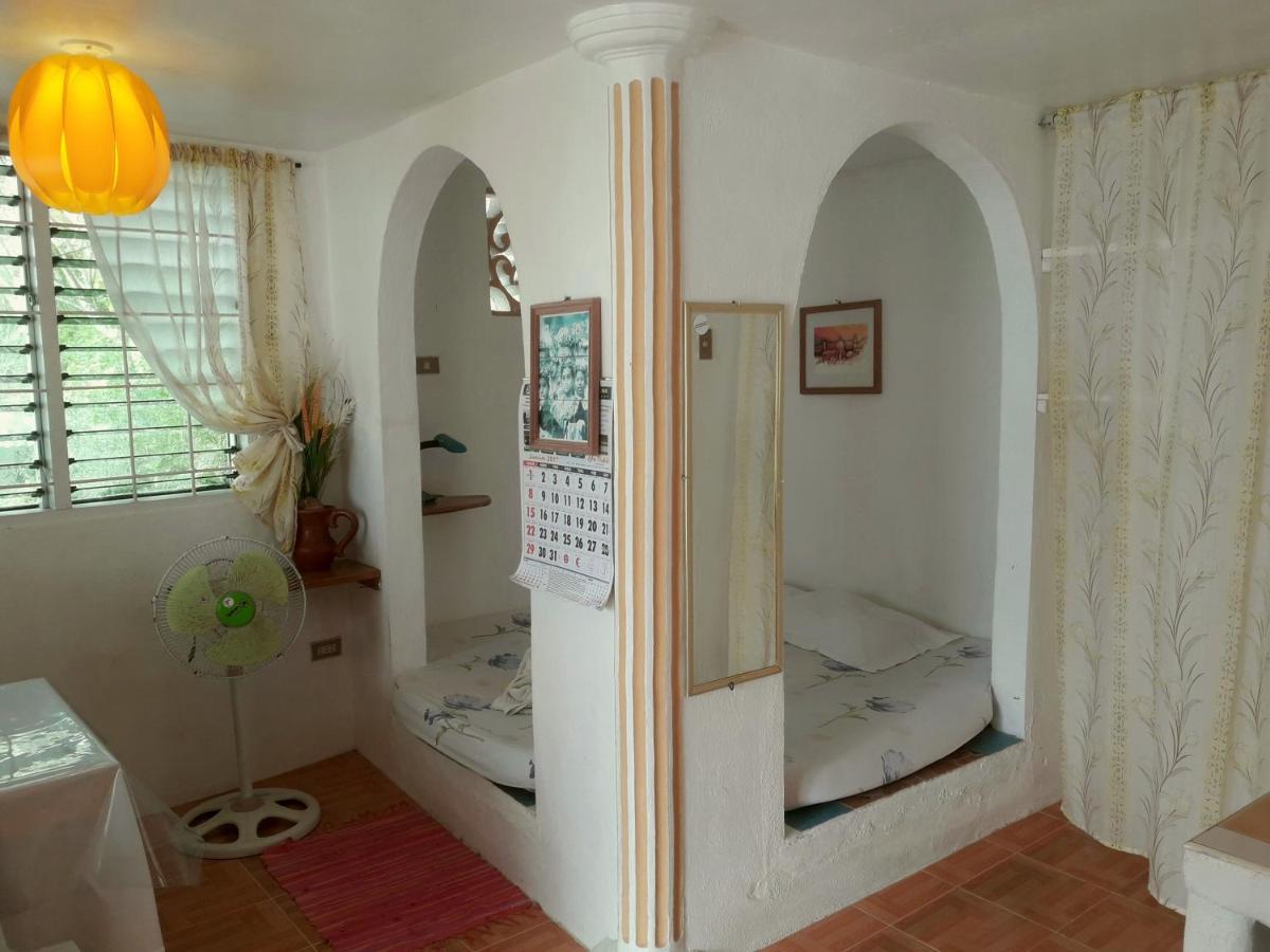Casa de la Playa Beach Resort - Housity