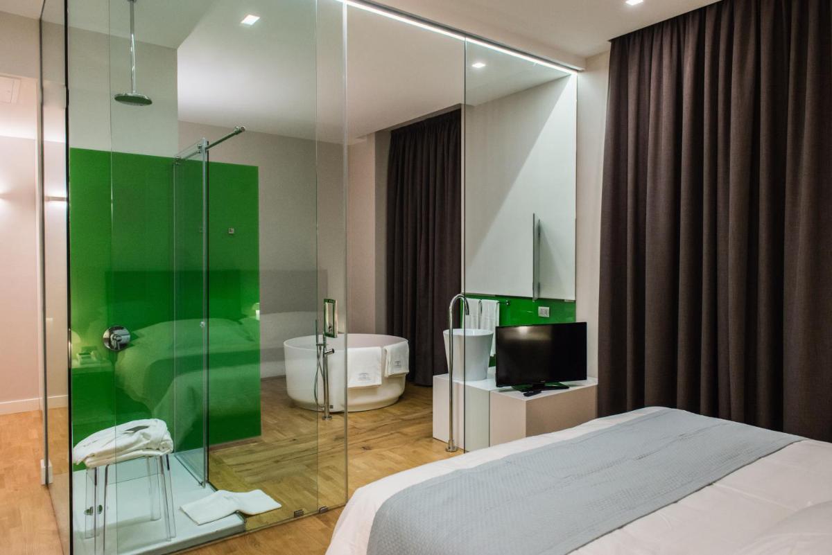 Villa Pulejo - Housity