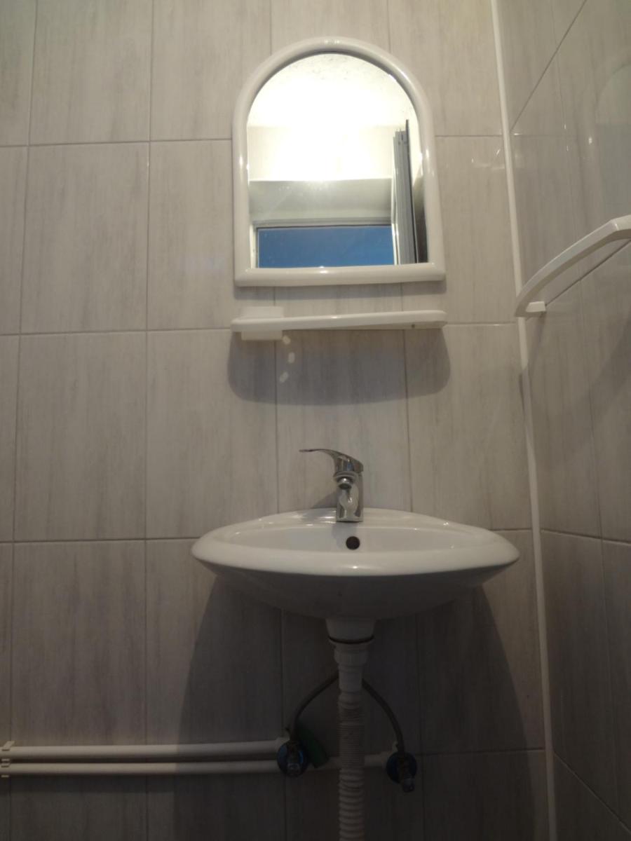 Apartments 64 - Housity