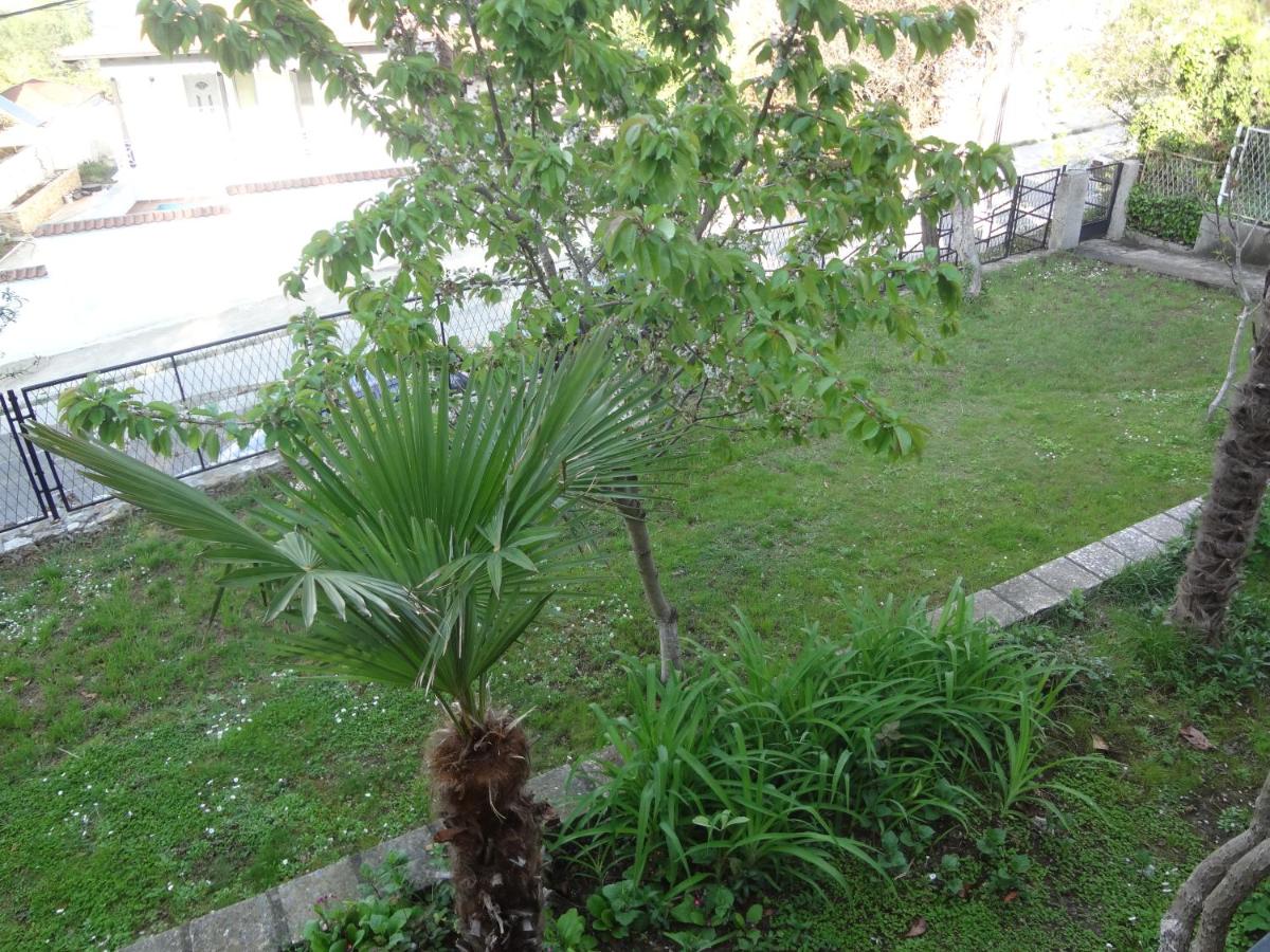 Apartments 64 - Housity