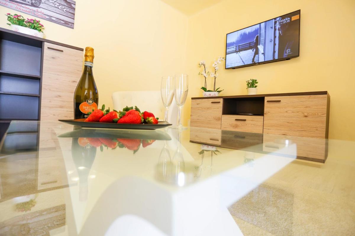 Casa Filippini - Housity
